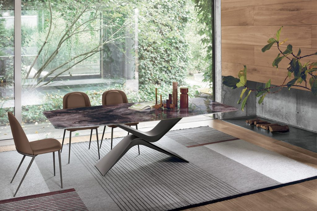 %D0%9C%D0%90%D0%A1%D0%90+SEDIT%2C+%D0%BC%D0%BE%D0%B4.+ARCUS